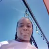 Trinity Oliver - @trinity.oliver8 - TikTok