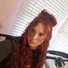 Trinity Oliver - @trinity.oliver35 - TikTok