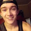 trinity_oliver - @trinity_oliver - TikTok