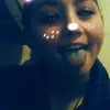 Trinity Oliver - @trinityoliver3 - TikTok