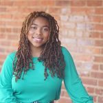 Trinity Oliver Triangle Real Estate Agent - @realtortrin - Instagram
