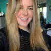 Trinity Romero💛 - @trinity_oliver101 - TikTok