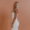 trinityyy.oliver - @trinityyy.oliver - TikTok
