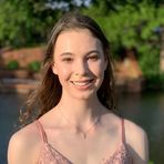 Trinity Osborn - Facebook
