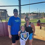 Trinity Osborn Bowen - Facebook