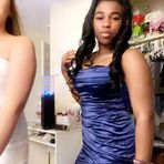 Trinity Osborne - Facebook
