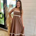 Trinity Osborne - Facebook