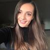 Trinity Osborne - @trinity.osborne - TikTok
