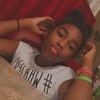 trinityosborne12 - @trinity_.love.all - TikTok