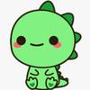 trinityosborne44 - @friendsgroup_trin - TikTok