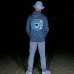 Sheguey Owen - @trinity_owen01 - Instagram