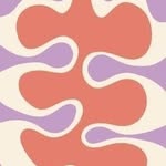 Trinity Owen - @trinitymakesthings - Instagram