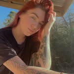 Trinity Owen - @trins_baber_things - Instagram