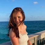 Trinity Owen - Facebook