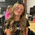 Trinity Owen - @trinity_owen630 - Instagram