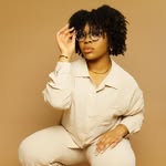 Trinity Owens - @itsmetrinityowens - Instagram