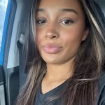 Trinity Owens - @trinityowens1214 - Instagram