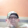 COWBOY - @trinityowens60 - TikTok