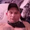 Trent - @trinityowens62 - TikTok