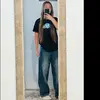 Trinity - @trinity_owens2 - TikTok