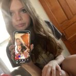 Trinity Owens - Facebook