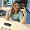 Trinity Owens - @trinityowens8 - TikTok