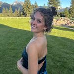 trinity owens - @trinity_owens - Instagram