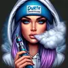 Trinity Owens - @trinity.owens7 - TikTok
