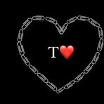 Trinity Owens - Facebook