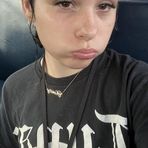 Trinity Owens - Facebook