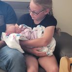 Trinity Owens - Facebook