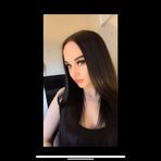 Trinity Owens - Facebook