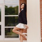 Trinity Owens - Facebook