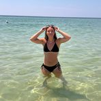 Trinity Owens - Facebook