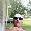 Trinity Owens - @trinity.owens6 - TikTok