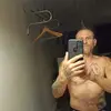 Trinity Owens - @trinity.owens20 - TikTok