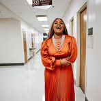 Trinity Owens - Facebook