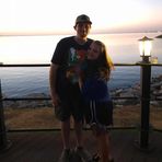 Trinity Owens - Facebook