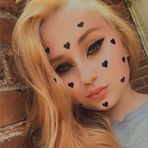 Trinity Owens - Facebook