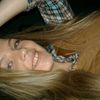 Trinity Owens - @trinityowenss - TikTok