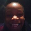 Trinity Owens - @trinity456lol - TikTok