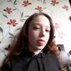trinity owens - @t123owens - TikTok