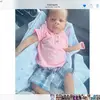 Trinityowens - @trinityowens - TikTok