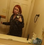 Angel Trinity Peters - Facebook