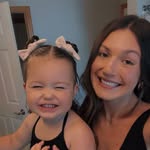 Trin - @trinity.peterson - Instagram