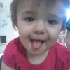 Trinity - @trinity_peters - TikTok