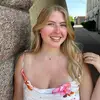 Trinity - @trinitypeters100 - TikTok