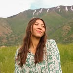 trinity huang-peters - @trin.peters - Instagram