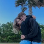 Trinity Peters - Facebook