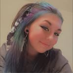 Trinity Peters - Facebook
